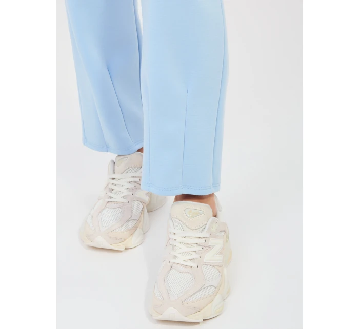 Komplet IT KMPL model 21937198 jasny niebieski - FPrice