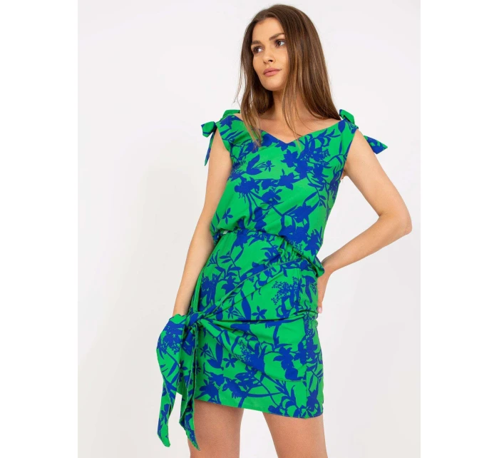 Top WN TP model 17431737 zelená - FPrice Top WN TP model 17431737 zelená - FPrice