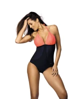 Priscilla Alba-Cosmo plavky M-428 (8) - Marko Priscilla Alba-Cosmo plavky M-428 (8) - Marko