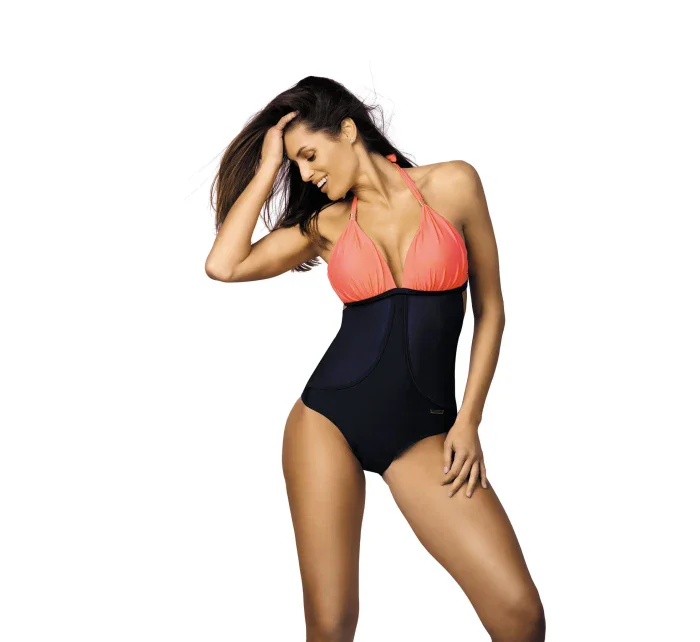 Priscilla Alba-Cosmo plavky M-428 (8) - Marko Priscilla Alba-Cosmo plavky M-428 (8) - Marko