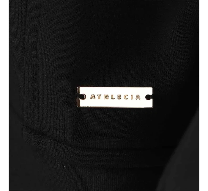 Dámská elegantní mikina model 20470716 - Athlecia