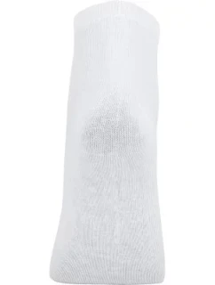 Unisex ponožky model 20564129 - Endurance