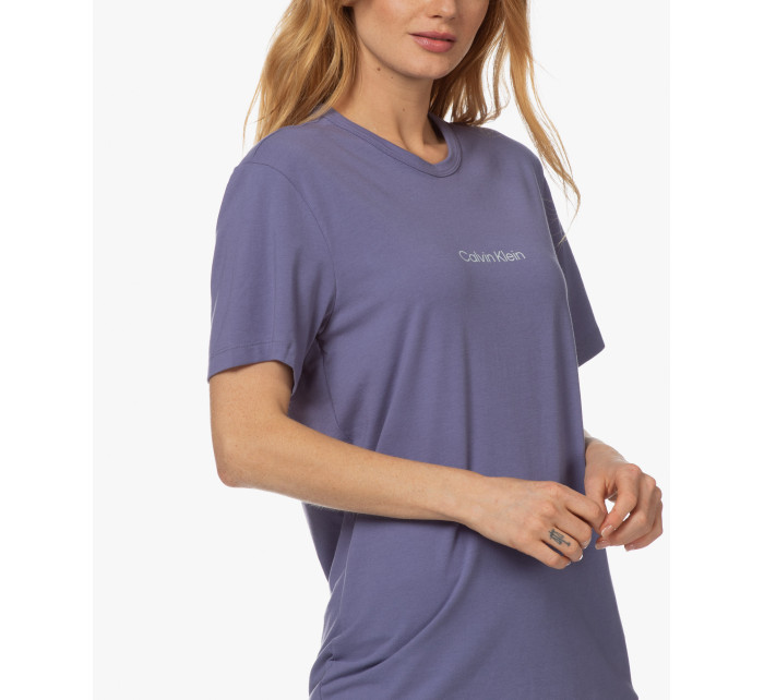Dámské tričko     model 15880078 - Calvin Klein