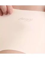 sloggi ZERO Modal 2.0 Short