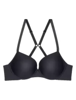 Dámska podprsenka Pure Micro WHP - Triumph