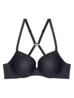 Dámska podprsenka Pure Micro WHP - Triumph