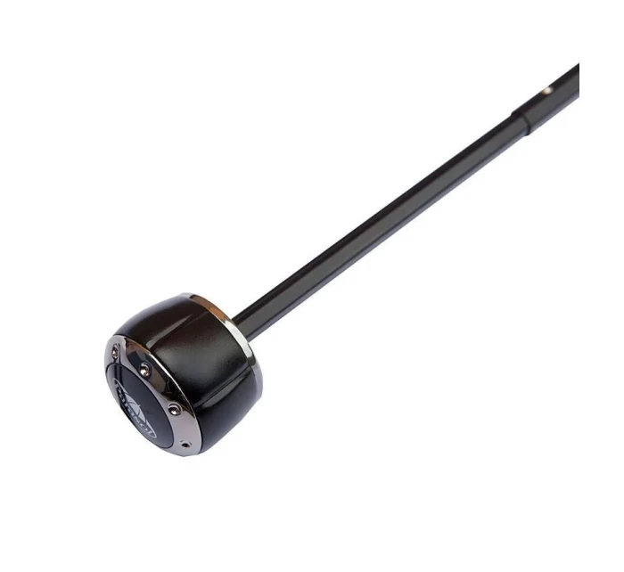 model 19710596 - PARASOL