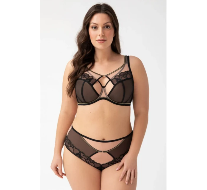 FIGI model 19380843 - Gorsenia FIGI model 19380843 - Gorsenia