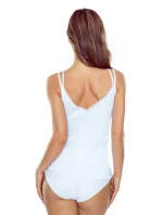 KOŠEĽA CARRIE SHIRT