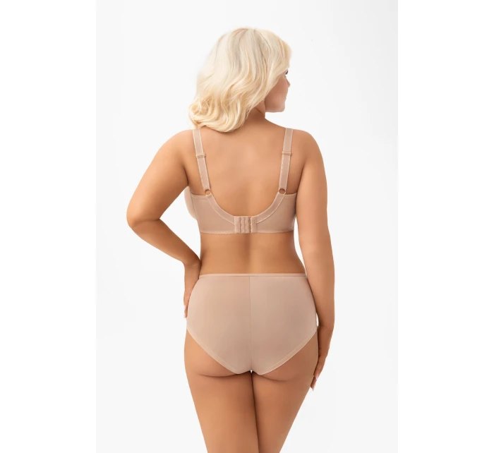 FIGI model 22034243 - Gorsenia