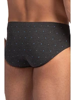 PÁNSKÉ SLIPY CLASIC model 22125351 2PACK - Lama