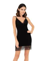 Sexy tričko model 156900 Babella