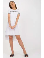 Denné šaty model 167790 Lakerta