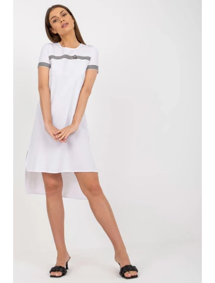 Denné šaty model 167790 Lakerta