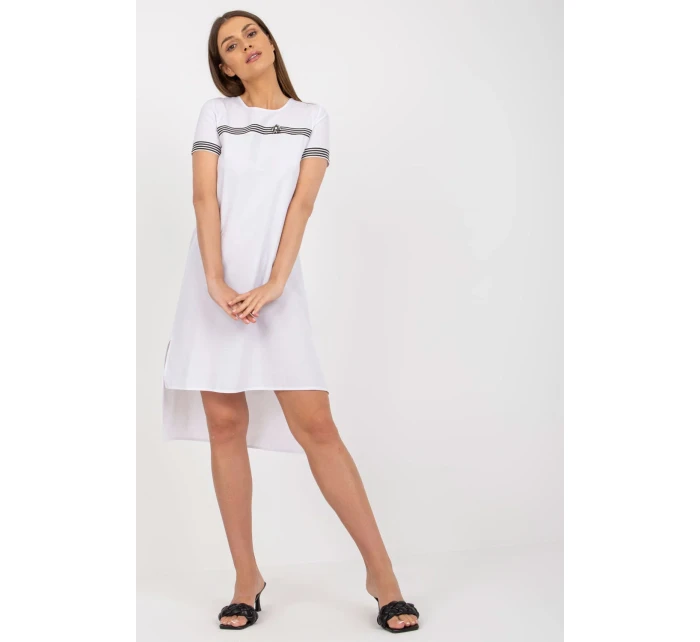 Denné šaty model 167790 Lakerta