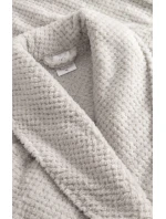 Župan model 175041 Momenti Per Me Župan model 175041 Momenti Per Me