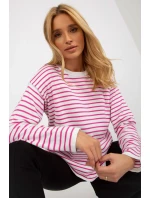 Sveter model 175751 Rue Paris