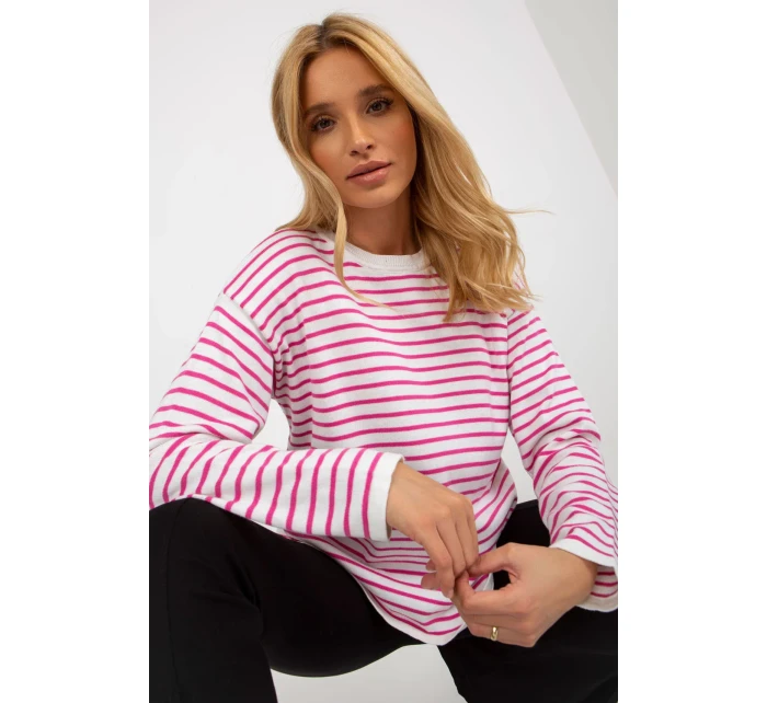 Sveter model 175751 Rue Paris