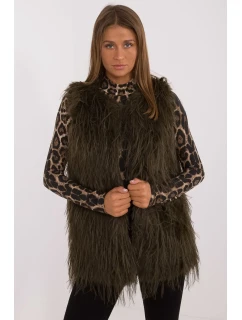 Vesta model 199762 AT