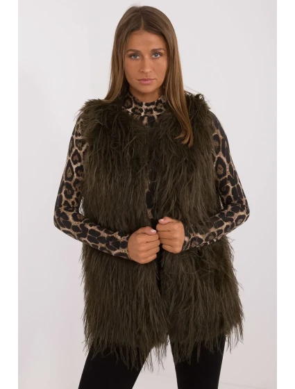 Vesta model 199762 AT