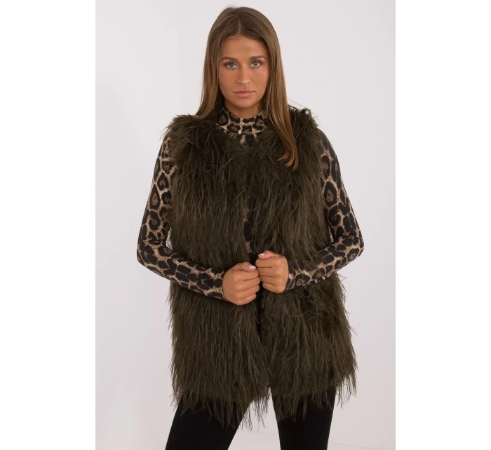 Vesta model 199762 AT