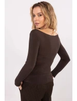 Blúzka model 221087 Taliansko Moda