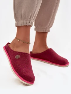 Papuče model 222294 Step in style