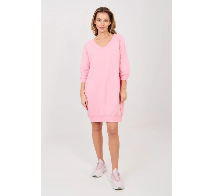 Denné šaty model 224941 BFG