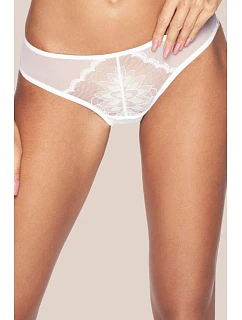 Brazílske nohavičky model 227463 Kinga