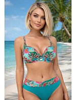 Plavky S 7 Soft model 22153141 - Self Plavky S 7 Soft model 22153141 - Self