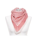 Šatka Moraj ADS1000-003S