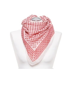 Šatka Moraj ADS1000-003S