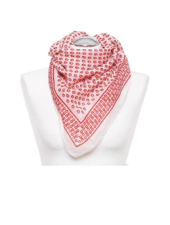 Šatka Moraj ADS1000-003S