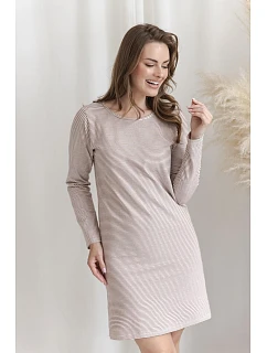 Košile Taro 3643 Norella, dlouhý rukáv, velikosti S–XL, Z26