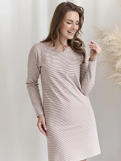 Košile Taro 3643 Norella, dlouhý rukáv, velikosti S–XL, Z26