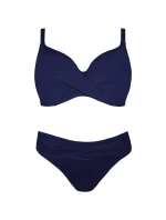 Strój kąpielowy S  1 model 22028165 - Self