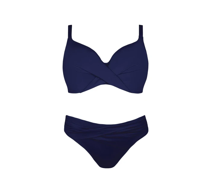 Strój kąpielowy S  1 model 22028165 - Self