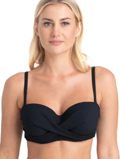 Horní díl plavek model 20085287 Venus - Samanta