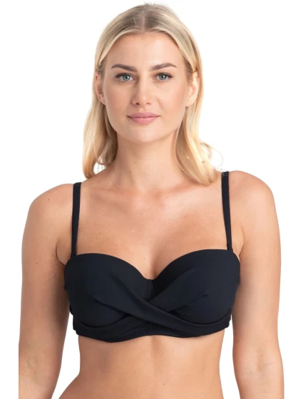 Vrchný diel plaviek A450 Venus - Samanta