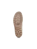 Palladium Pampa Hi Pilat W 92352-298-M Palladium Pampa Hi Pilat W 92352-298-M