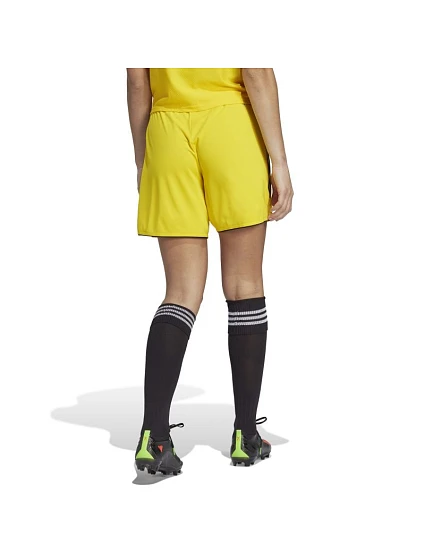 Dámské šortky Tiro 23 model 21330909 - ADIDAS
