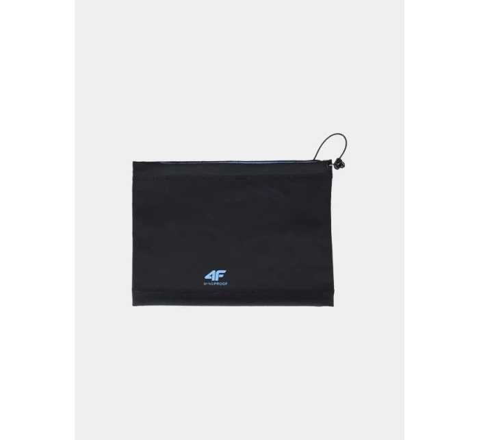 model 21425910 komín - 4F