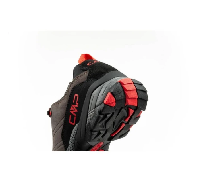 Trekingové boty  M model 20595089 - CMP