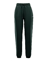 Nike Sportswear Phoenix Fleecové nohavice W FZ5996-338