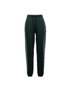 Nike Sportswear Phoenix Fleecové nohavice W FZ5996-338