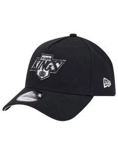 Šiltovka New Era 9FORTY Los Angeles Kings NHL Cap 70902627