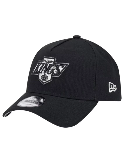 Czapka 9FORTY Los Angeles NHL Cap model 20763622 - New Era