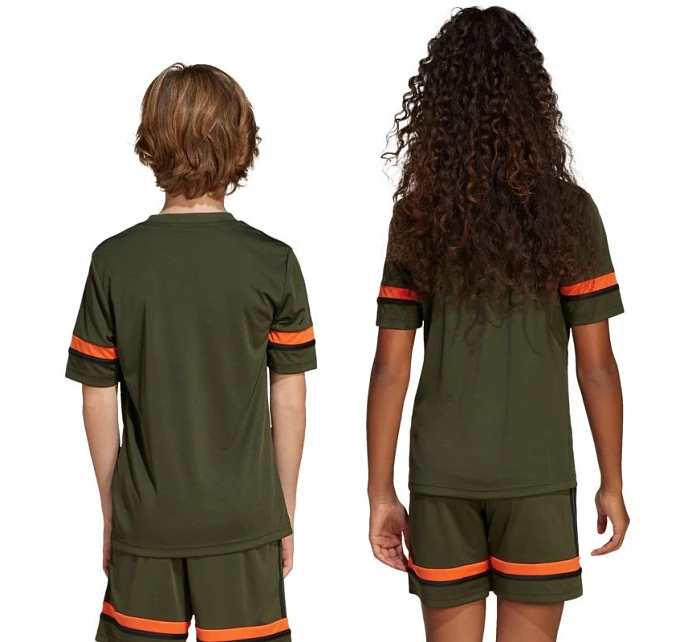 Dres Squadra 25 Jr model 20877244 - ADIDAS