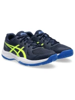 Topánky Asics Upcourt 6 GS Jr 1074A045401