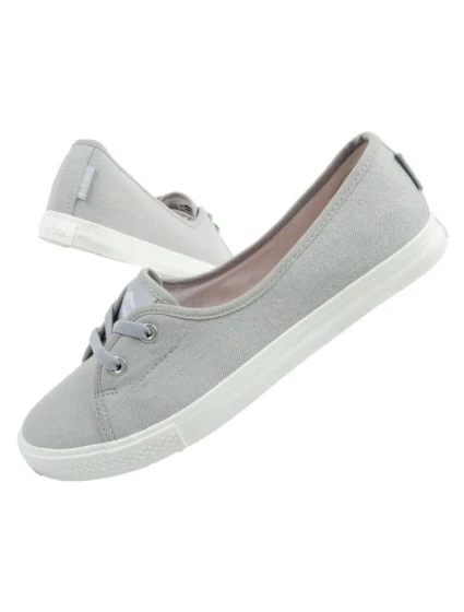 Lee Cooper W LCW-25-02-3316L dámska obuv